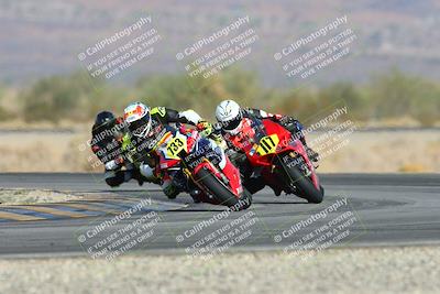 media/Dec-08-2024-CVMA (Sun) [[267e5a7075]]/Race 2-Amateur Supersport Open/